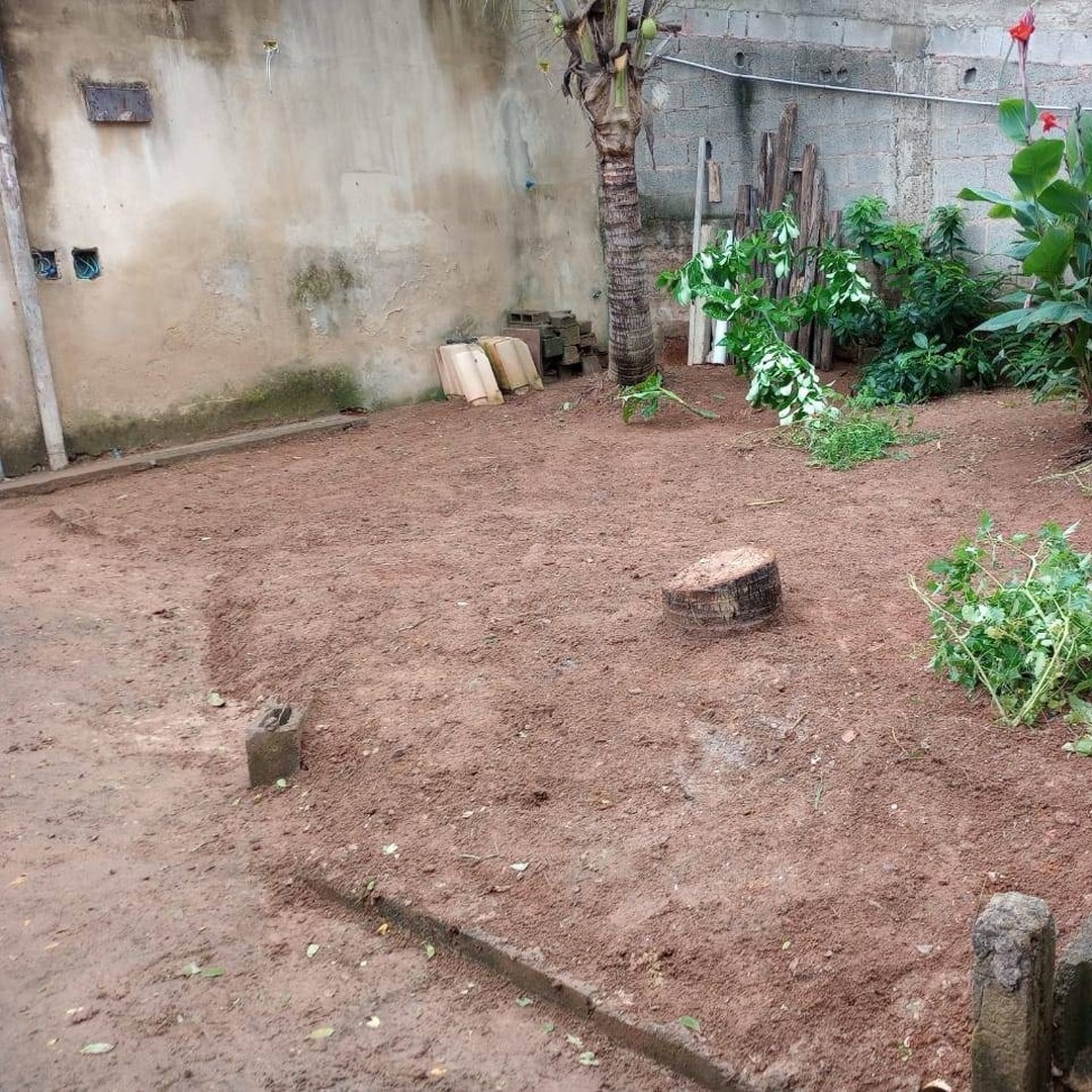 625060750_18189303202345334_6181585111688218601_n