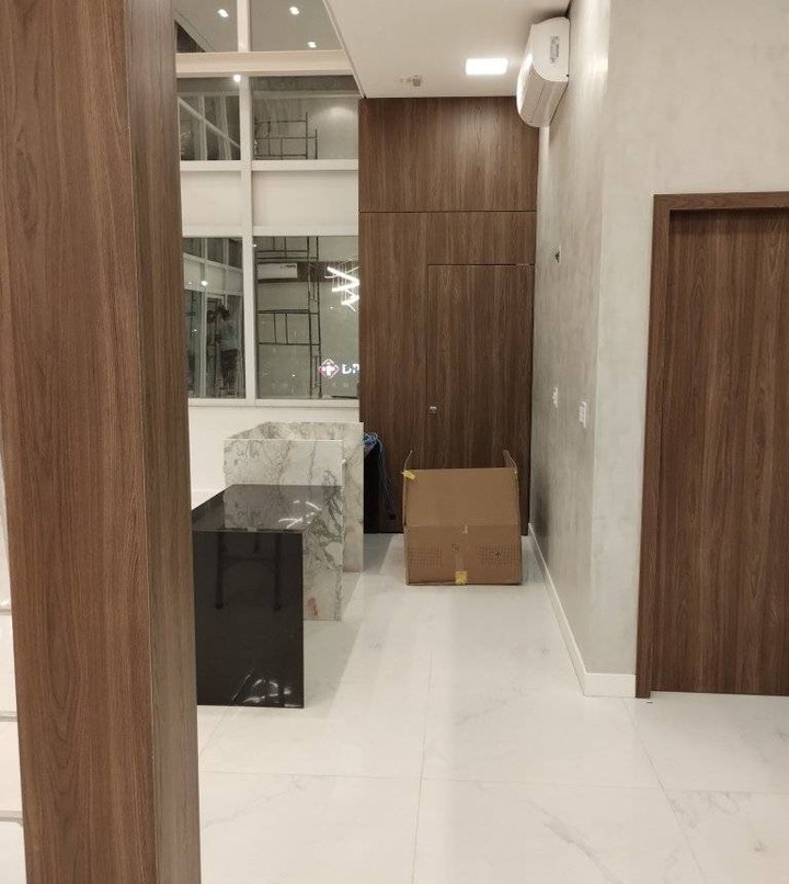 649282588_18008446244841562_4761745839973715868_n