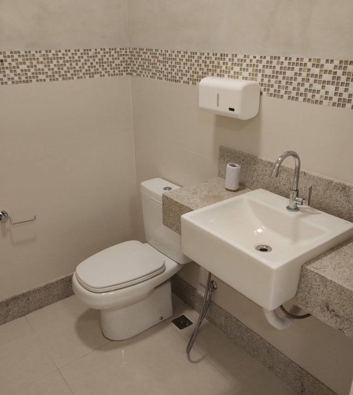 651182853_18003849980889292_6947698925712736503_n