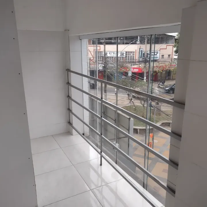 652472140_18096594727804831_8253344452490300015_n