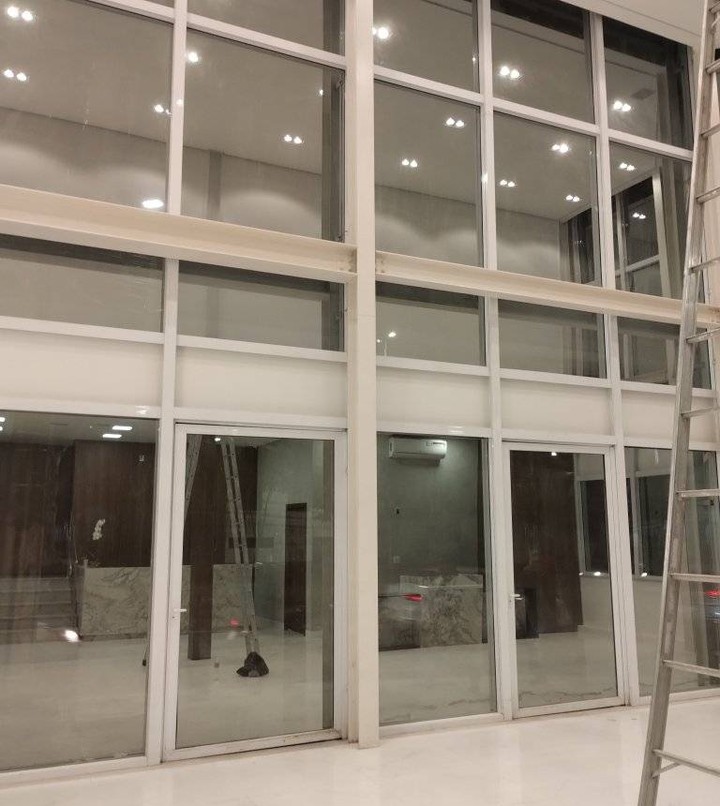 652670349_18010463351839184_3901571609158691077_n