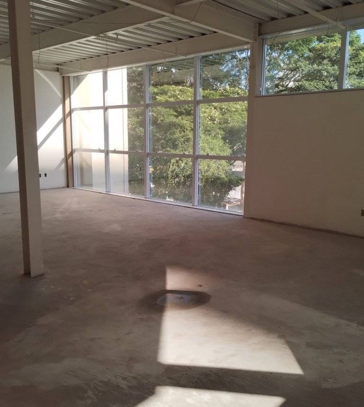 653983088_18089980327897372_7585175990420361294_n