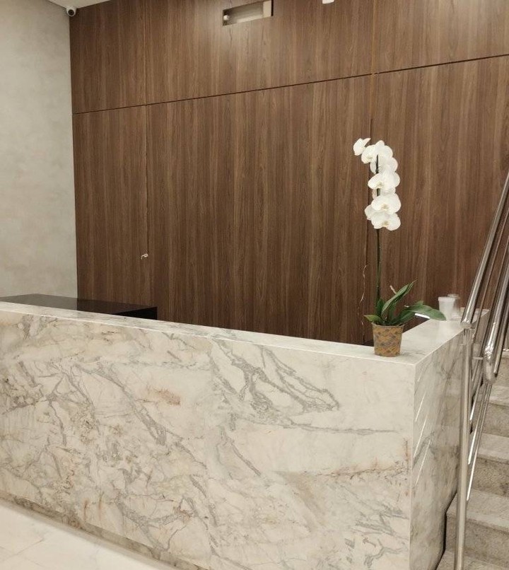 654024677_18097484972058912_3159402357445464782_n