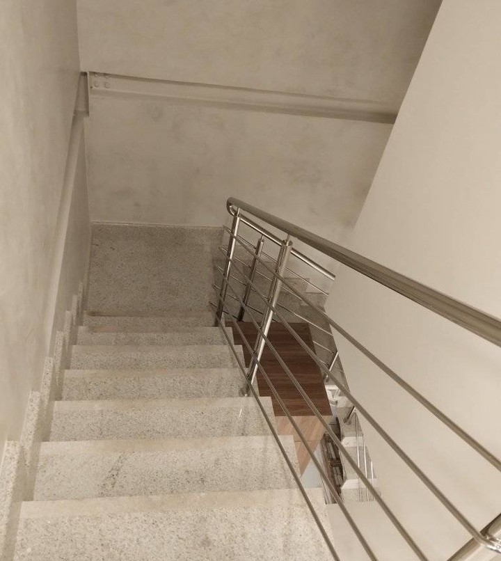 655220721_18103996324922729_8986578475969651316_n