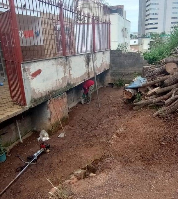 657671762_18133372684538080_6302712821227435458_n