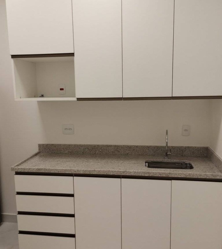 660497444_18346055263208637_2287390794415333771_n